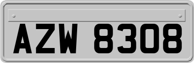 AZW8308