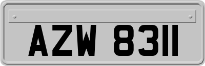 AZW8311