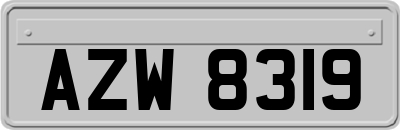 AZW8319