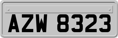 AZW8323