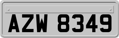 AZW8349
