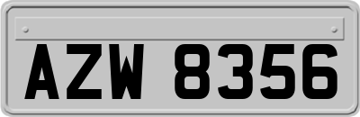 AZW8356