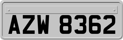 AZW8362