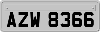 AZW8366
