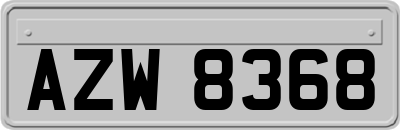 AZW8368