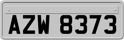 AZW8373