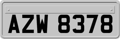 AZW8378