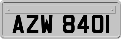 AZW8401