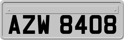 AZW8408