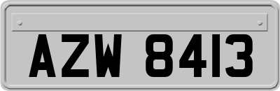 AZW8413