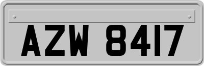 AZW8417