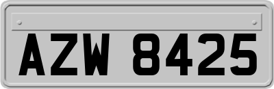 AZW8425