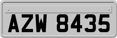 AZW8435