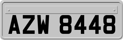AZW8448
