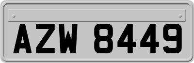 AZW8449