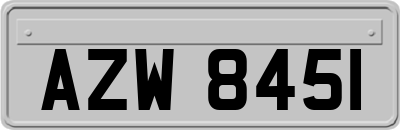 AZW8451