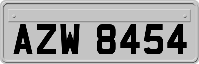 AZW8454