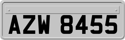AZW8455