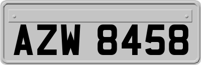 AZW8458