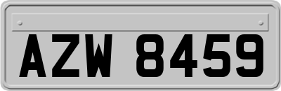 AZW8459