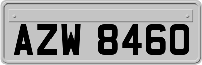 AZW8460
