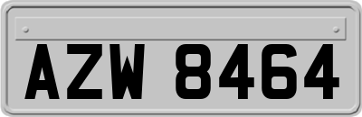 AZW8464