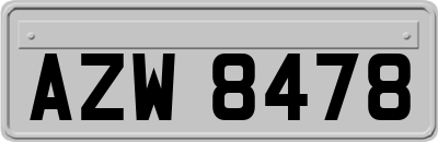 AZW8478