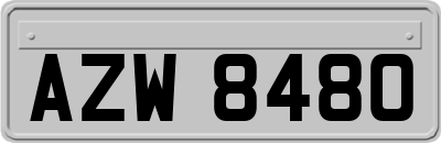 AZW8480