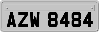 AZW8484