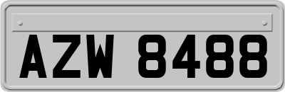 AZW8488