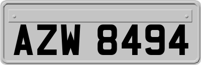 AZW8494