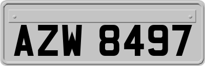 AZW8497