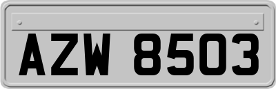 AZW8503