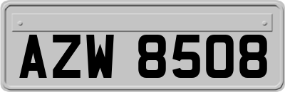 AZW8508