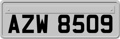 AZW8509