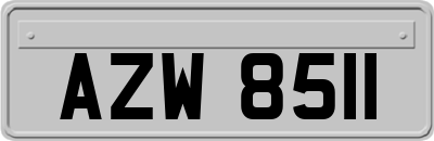 AZW8511