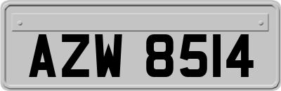 AZW8514