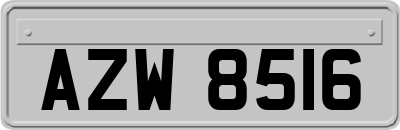 AZW8516
