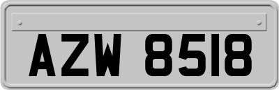 AZW8518