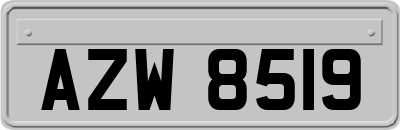 AZW8519