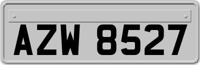 AZW8527