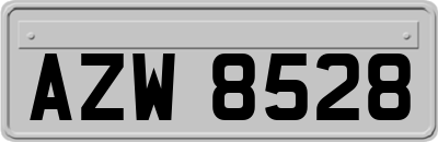 AZW8528