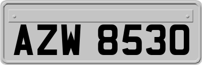 AZW8530