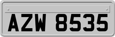 AZW8535