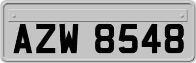 AZW8548