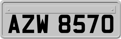AZW8570