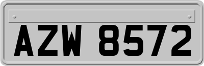 AZW8572