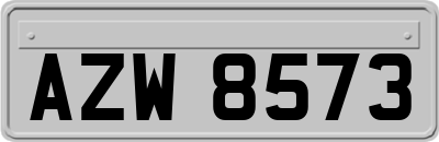 AZW8573
