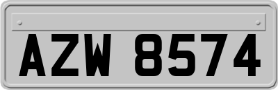 AZW8574