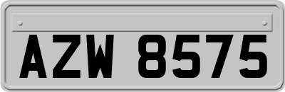 AZW8575